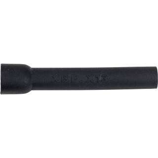 Bulb extractor, Harmony XB4, with BA9s base fitting, for 22mm and 30mm