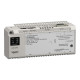 171CBU98090