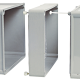 Frame insert 270x360x62.5mm main