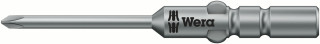 851/21 J bits, PH 00 x 40 x 1.8 mm, 05135280001 Wera main