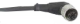 XZCP1241L25