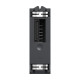 SSI ENCODER INTERFACE H main