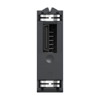 SSI ENCODER INTERFACE H