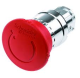 ZB4BS844