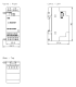 LOGO! AM2 For LOGO! 8, 6ED1055-1MA00-0BA2, Siemens alt_view_3