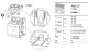 Cable terminal block for contacter size 4 alt_view_2