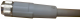 95A251420