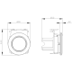 3SU1061-0JB50-0AA0 Siemens alt_view_3