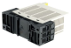 soft starter for asynchronous motor, Altistart 01, ATS01, 9A, 380 to 415V, 4kW alt_view_2