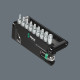 Bit-Check 10 TX Universal 2, 10 предметов, 05057115001 Wera alt_view_5