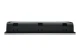 9.7" WVA 1024x768px, USB, cMT3092XV2, Weintek alt_view_4