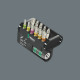 Bit-Check 12 Wood TX HF 1 SB, 12 pieces, 05073641001 Wera alt_view_4