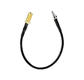 Adapter Cable 4G modem to antenna TB-TBRFA-TS9 Tosibox main
