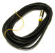 Photo sensor LR 110L TB38 5, receiver, 0...40 m, NO/NC, Relay, LR110LTB385 Telco alt_view_6