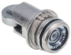 Limit switch head, ZCE, steel roller plunger, ZCE02 alt_view_3