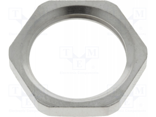 Гайка SKINDICHT® SM-M 16 x 1.5, 52103010 main