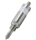 EE355-PA1AC2MA65SAL-80SAH20  Dew Point Sensor, Process connection: G 1/2" ISO thread, Accessories: M12x1 socket for self assembly. Output 1: Tf - frost-/dew point temperature [°C], Output 1 scaling low: -80, Output 1 scaling high: 20, Unit: Metric (SI) alt_view_2