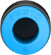 Stopper QSC-8, 153264 Festo alt_view_4