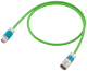 6FX8002-2AD04-1BA0