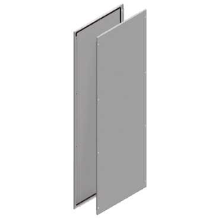 Spacial SF sānu malas 1800x400 main