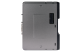 cMT-CTRL01 Controller PLC CodeSYS 3.x, 2xETH 10/100 i 1000Mbps, 512 RAM/4GB Flash, SD, OPC UA, CoDeSys, cMT-CTRL01 Weintek alt_view_4