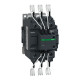 LC1DWK12F7
