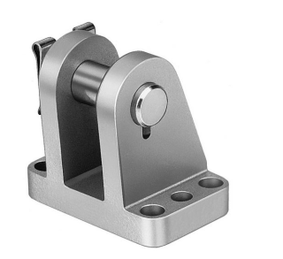 Hinge LBG-32, 31761 Festo main