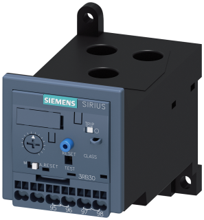 3RB3036-1UX1 Siemens main