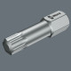 Bit-Check 10 TX Universal 1, 10 предметов, 05056164001 Wera alt_view_5