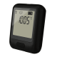 EL-WiFi-T+ High Accuracy WiFi Temperature Data Logging Sensor ELWIFIT+ Lascar Electronics alt_view_2