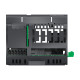 M172 IIoT Secure Interface Plug-in alt_view_3