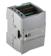SIMATIC S7-1200 SM 1223, DI 16x24 V DC, DQ 16x24 V DC, 6ES7223-1BL32-0XB0, Siemens alt_view_2