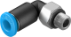 Connector QSML-M5-4, 153333 Festo alt_view_5