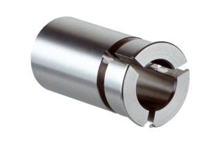 SPZ-58Z-012-M ACC, 2076221 Sick main