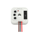 SMR-K Super-multifunction relay main