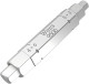 9506 SB 4-in-1 Bit 1, 3; 4; 5; 6 x 37 mm, 05073201001 Wera alt_view_2