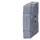 6ES7221-1BH50-0XB0