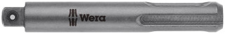 870/14 Оправка-хвостовик, 1/4" x 70 мм, 05050650001 Wera main