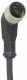 XZCP1440L5