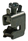 SI012870