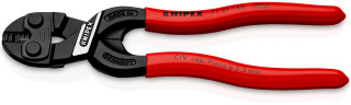 COMPACT BOLT CUTTER "COBOLT", 71 31 160 SB, Knipex main