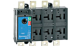 ML130020SM