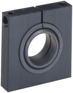 BEF-HA-M30R BRACKET M30 5311528 Sick main