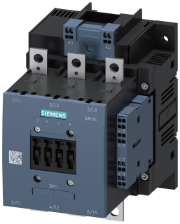 3RT1054-2AB36 Siemens main