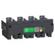 energy sensor PowerTag Monoconnect 250A 3P+N main