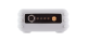 DUOS WIRELESS REPEATER 868MHZ PA160410310 Tekon alt_view_5