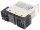 soft starter for asynchronous motor, Altistart 01, ATS01, 6A, 380 to 415V, 1.5 to 3kW alt_view_4