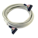 ABFTE20SP100