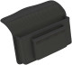 9432 Folding pouch Tool-Check PLUS Universal, empty, 203 x 89 x 58 mm, 05136483001 Wera alt_view_2