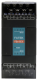 FBs-8X 8 DI expansion module alt_view_3
